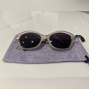 Lanvin Women’s Sunglasses - Brand New